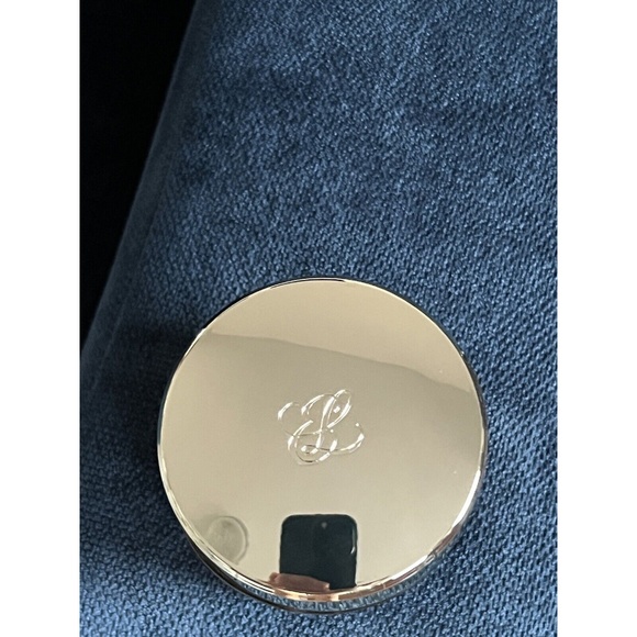 ESTEE LAUDER Revitalizing Supreme + Youth Power Creme 1.7oz NEW Retail $98 - Picture 3 of 4